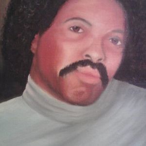 Meet your Posher, Willie